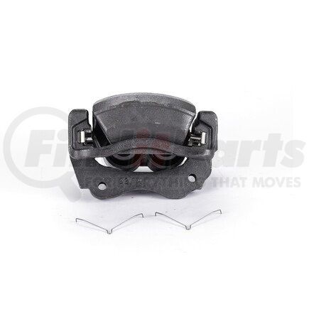 PowerStop Brakes L2774 AutoSpecialty® Disc Brake Caliper