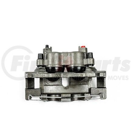 PowerStop Brakes L4810 AutoSpecialty® Disc Brake Caliper