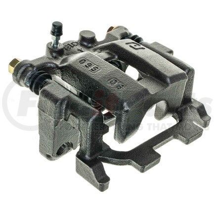 PowerStop Brakes L3851 AutoSpecialty® Disc Brake Caliper