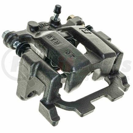PowerStop Brakes L3850 AutoSpecialty® Disc Brake Caliper