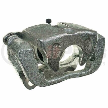 PowerStop Brakes L15130 AutoSpecialty® Disc Brake Caliper