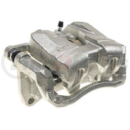 PowerStop Brakes L5534 AutoSpecialty® Disc Brake Caliper