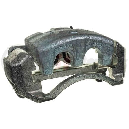 PowerStop Brakes L15120 AutoSpecialty® Disc Brake Caliper