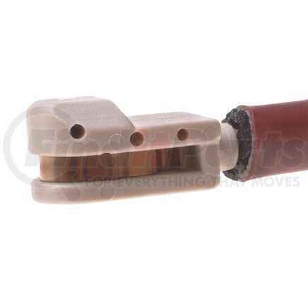 PowerStop Brakes SW-1305 Disc Brake Pad Wear Sensor