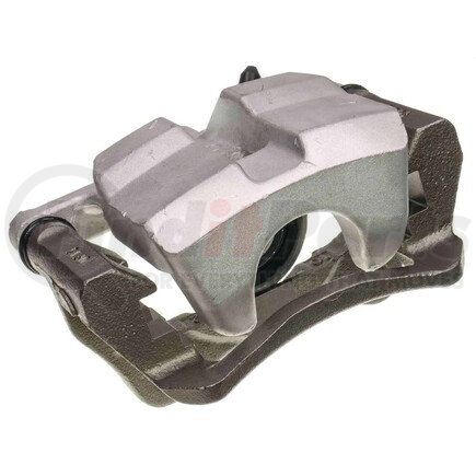 PowerStop Brakes L15092 AutoSpecialty® Disc Brake Caliper