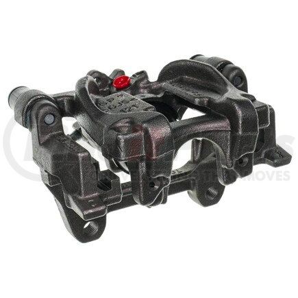 PowerStop Brakes L15140 AutoSpecialty® Disc Brake Caliper
