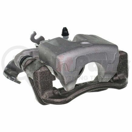 PowerStop Brakes L15059 AutoSpecialty® Disc Brake Caliper
