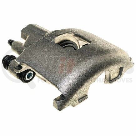 PowerStop Brakes L4617 AutoSpecialty® Disc Brake Caliper