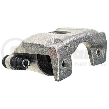 PowerStop Brakes L4872 AutoSpecialty® Disc Brake Caliper