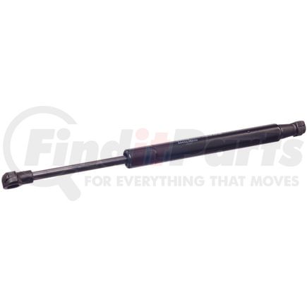 Infiniti 84430JK000 “Genuine Infiniti Parts”