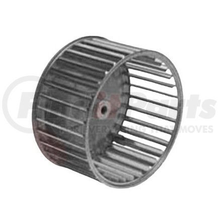 Red Dot RD-5-6651-1 BLOWER WHEEL