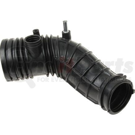 MTC 1010906 Engine Air Intake Hose for HONDA