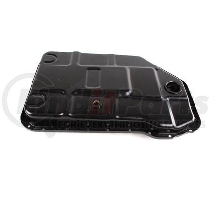 MTC 4670 Auto Trans Oil Pan