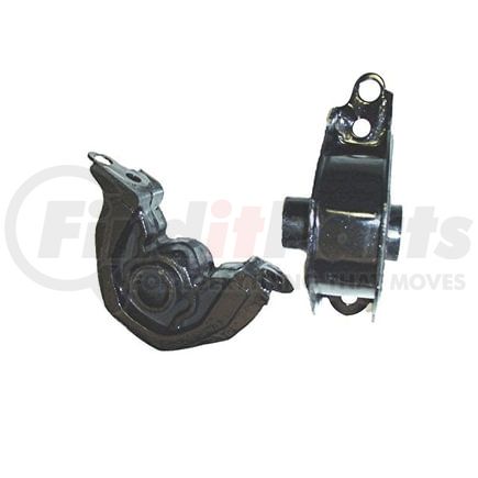MTC 8590 Engine Mount
