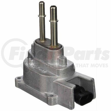 ACDelco 12570260 Flex Fuel Sensor - 3 Male Blade Pin Terminals and Female Connector