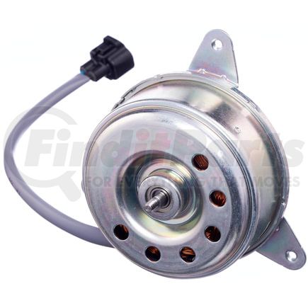 Infiniti 21487EH10B “Genuine Infiniti Parts”