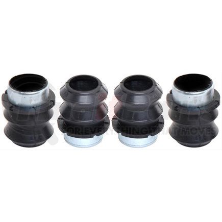 Bushings