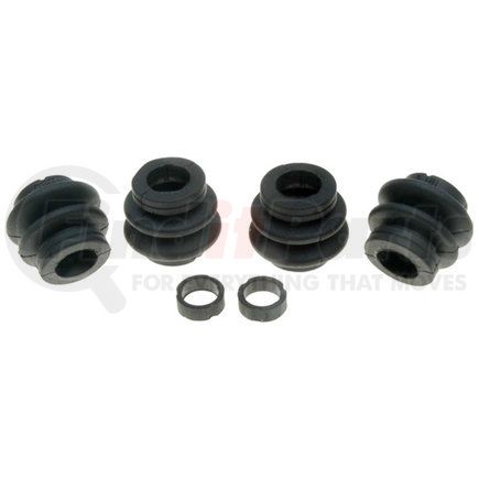 Bushings