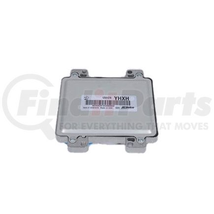 ACDelco 19210068 Engine Control Module (ECM) - Male Pin Terminal and 3 Female Connector