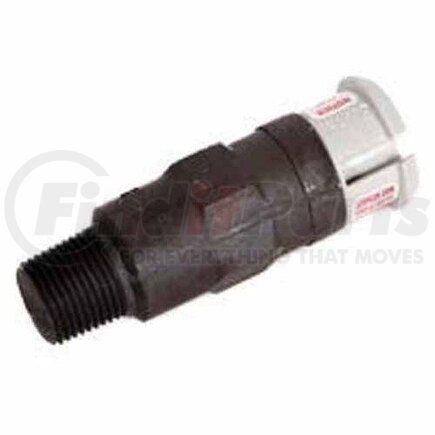 Diesel Glow Plug Switch