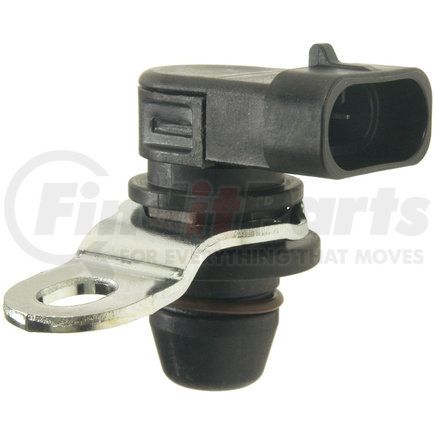 ACDelco 213-4484 Engine Crankshaft Position Sensor - 3 Male Blade Terminals and Female Connector