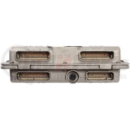 ACDelco 218-12286 Engine Control Module (ECM) - Male Pin Terminal and 4 Female Connector