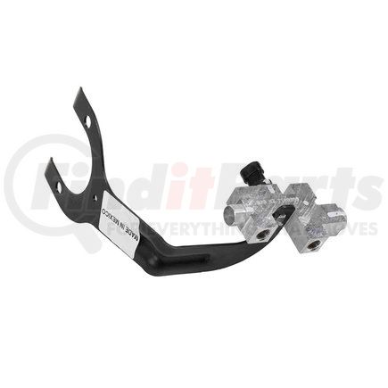 ACDelco 21998450