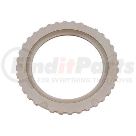 ACDelco 24204105 Automatic Transmission Clutch Backing Plate - 3.878" I.D. and 5.634" O.D.