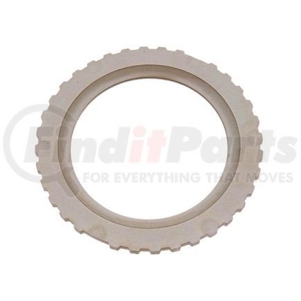 ACDELCO 24204105 Automatic Transmission Clutch Backing Plate - 3.878" I.D. and 5.634" O.D.
