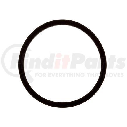ACDelco 24206509 Automatic Transmission Servo Piston Seal Ring - 1.708" I.D. and 1.947" O.D.