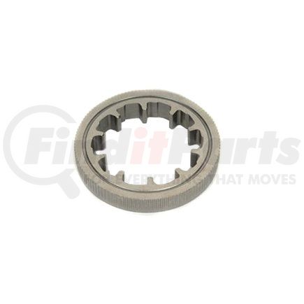 ACDelco 24213274 Automatic Transmission Clutch Cam Bearing - without Vintage Part Indicator