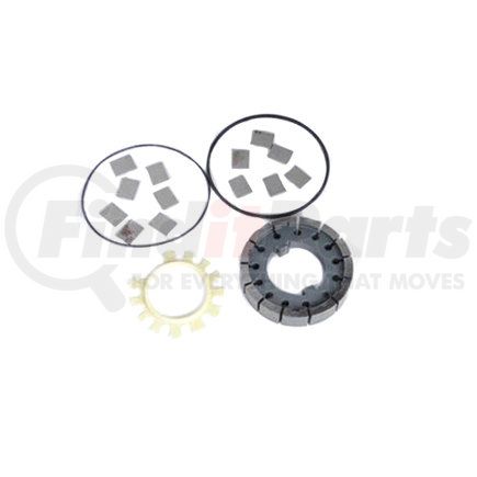 Automatic Transmission Oil Pump Rotor Kit