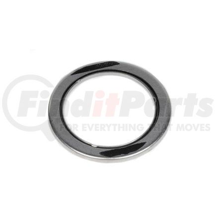 ACDelco 24214159 Differential Carrier Bearing - 1.9" I.D. and 2.59" O.D., without Gasket