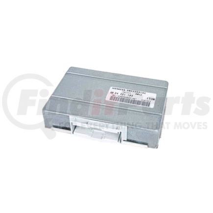 ACDelco 24221193