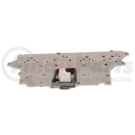 ACDelco 24265674 Automatic Transmission Valve Body Channel Plate - 26 Mount Holes