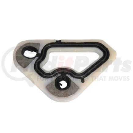 Engine Water Pump Gasket