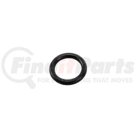 ACDelco 26081619 Rack and Pinion O-Ring - 0.236" Inside and 0.346" Outside Diameter