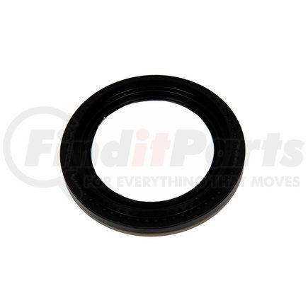 ACDelco 291-338 Drive Axle Shaft Seal - 1.941" I.D. and 2.954" O.D. Round Rim