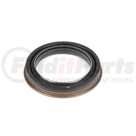 Drive Axle Shaft Seal