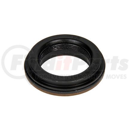 ACDelco 291-342 Drive Axle Shaft Seal - 1.357" I.D. and 2.177" O.D. Round Rim