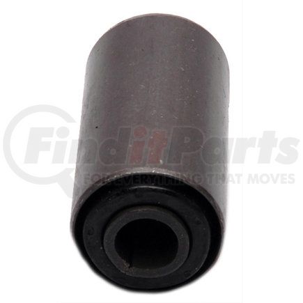 ACDelco 45G15357 Leaf Spring Bushing - 0.636" I.D. and 1.627" O.D., without Installation Hardware