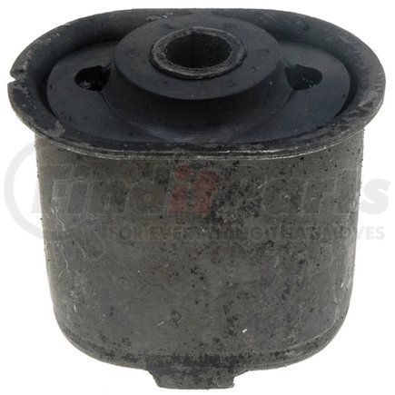 ACDelco 45G15334 Leaf Spring Bushing - Rear Forward, Performance, 0.568" I.D. and 2" O.D.