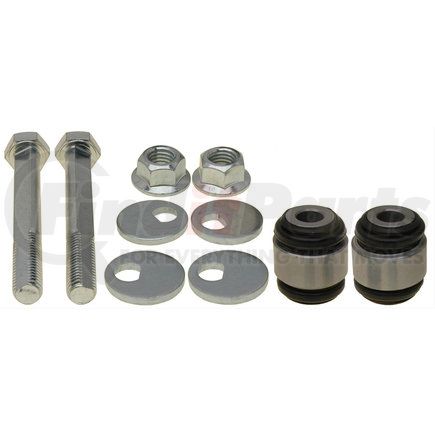 ACDelco 45K1068 Alignment Camber / Toe Bolt Kit - From -1.5 Degrees to +1.5 Degrees