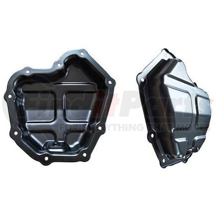 MTC 1011073 Engine Oil Pan