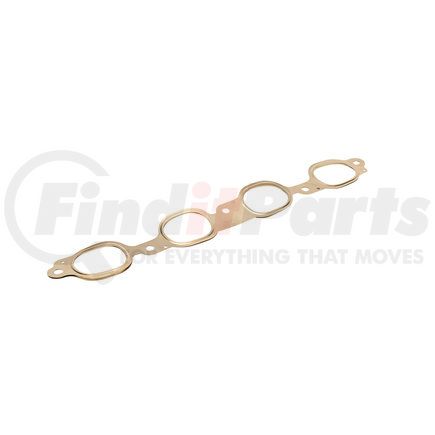 Gaskets and Sealing Systems