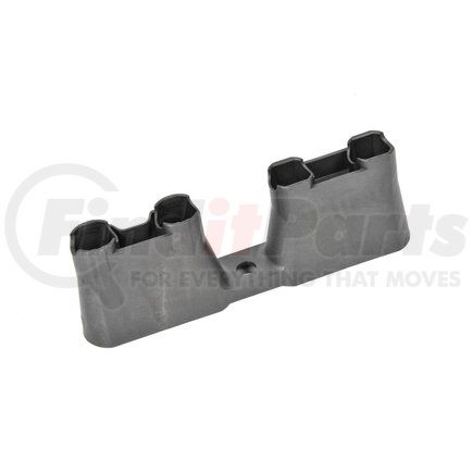 Engine Valve Lifter Guide