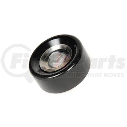 ACDelco 15-4983 Accessory Drive Belt Idler Pulley - 0.393" Mount Hole and 3" O.D. Serpentine