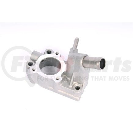 Engine Water Pump Adapter