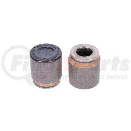 Disc Brake Caliper Piston