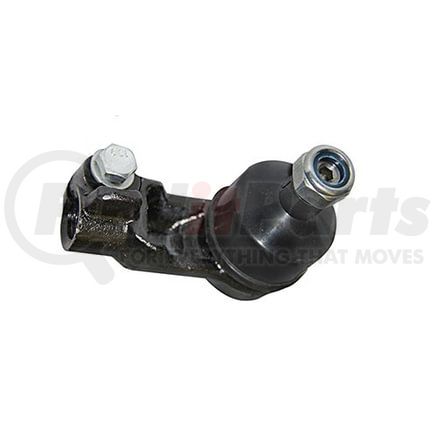 MTC 8004 STEERING TIE ROD END